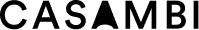 Casambi
