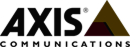 Axis