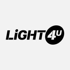 LIGHT4U